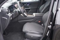 Mercedes-Benz GLC 220 d 4Matic