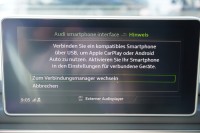 Audi A5 Sportback 40 2.0 TFSI S line