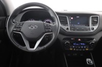 Hyundai Tucson 1.6 T-GDI Trend 4WD