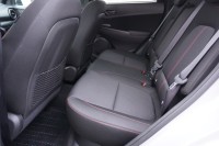 Hyundai Kona 1.0 N Line Mild-Hybrid 2WD