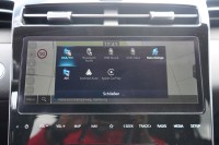 Hyundai Tucson 1.6 Trend HEV 2WD