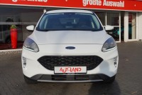 Ford Kuga 1.5 EcoBoost Trend