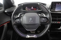 Peugeot 2008 PureTech 130 Aut.