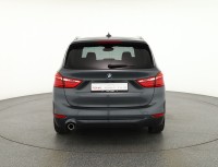 BMW Gran Tourer 218i Sport Line