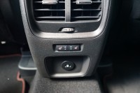 Ford Kuga 1.5 EB ST-Line Aut.