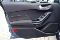 Ford Fiesta 1.0 M-Hybrid