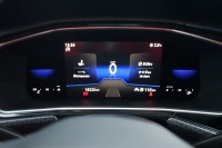 VW T-Cross 1.0 TSI Style