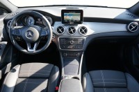 Mercedes-Benz CLA 180 SB Urban