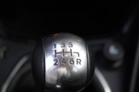 Ford Puma 1.0 M-Hybrid ST-Line