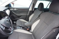 Skoda Scala 1.0 TSI Style