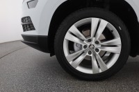 Skoda Karoq 1.5 TSI DSG Style