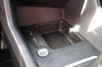 VW Caddy 2.0 TDI Move