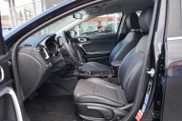 Kia xcee'd XCeed 1.5 T-GDI Aut.