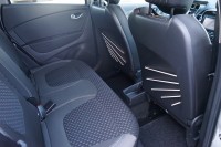 Renault Captur 1.2 TCe 120