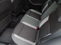 Skoda Rapid 1.0 TSI
