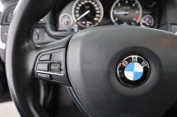 BMW 525 d Touring