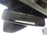 Ford EcoSport ST-Line 1.0 EB