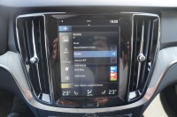 Volvo V60 Kombi T6 Inscription AWD