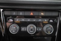 VW T-Roc R 2.0 TSI 4Motion