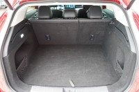 MG HS 1.5 T-GDI Luxury Aut.