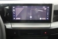 Opel Frontera 1.2 DI Turbo GS Hybrid Aut.