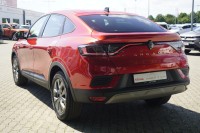 Renault Arkana mHEV 140 Aut.