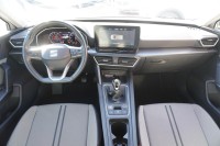 Seat Leon ST 1.0 TSI 1.Hand