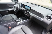 Mercedes-Benz GLB 200 d Progressive Aut.