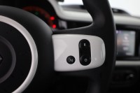 Renault Twingo 1.0 SCe Equilibre
