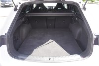 Cupra Leon ST 1.4 e-Hybrid