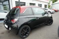 Opel Adam 1.4