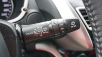 Mitsubishi Eclipse Cross 1.5 T-MIVEC Diamant 2WD