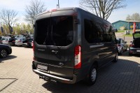 Ford Transit FT 330 2.0 TDCi L3