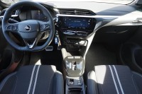 Opel Corsa GS 1.2 mHEV Turbo Aut.
