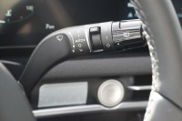Hyundai Tucson 1.6T-GDI