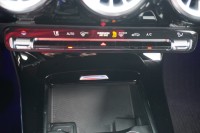 Mercedes-Benz CLA 180 d SB