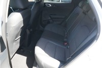 Kia xcee'd Xceed 1.5 T-GDI Vision