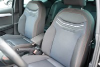 Seat Ibiza 1.5 TSI DSG FR