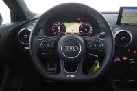 Audi A3 Sportback 35 TFSI S Line