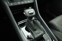 Skoda Karoq 1.5 TSI DSG