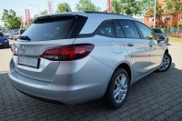 Opel Astra K ST 1.6 CDTI Edition