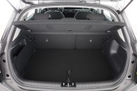 Kia Stonic 1.0 T-GDI Aut. Facelift