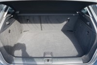 Audi A3 Sportback 30 TFSI design