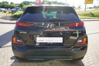 Hyundai Kona 1.0 T-GDI