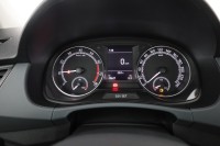 Skoda Fabia 1.0 MPI Cool Plus