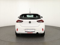 Opel Corsa F 1.2 Elegance