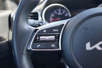 Kia cee'd Ceed 1.5 T-GDI