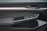 VW Golf VIII Variant 2.0 TDI DSG Life