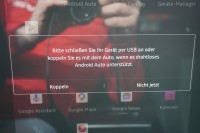 Renault Austral Esprit Alpine