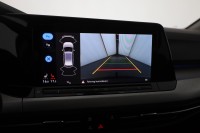 VW Golf VIII Variant 1.5 eTSI DSG Life